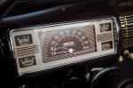 Ford Standard Station Wagon by Marmon-Herrington 1940 года